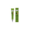 Forderskin Superfood Real Veggie Farm Eye & Face Cream 45ml