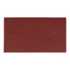 Basic repair kit with 5 touch up pins, metal blade