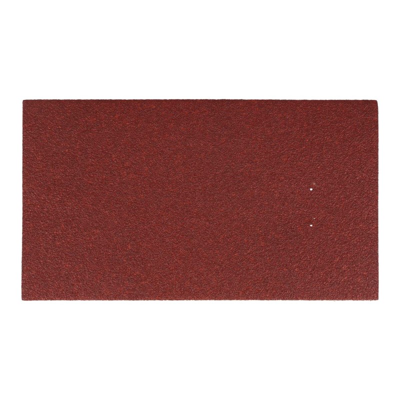 Basic repair kit with 5 touch up pins, metal blade