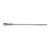 TONE RH4FB Oscillating Ratchet Handle 1/2 inch (12.7 mm) Insertion