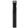 Signal Detector Bug Finder Camera Scanner Rechargeable Detecting Tool for