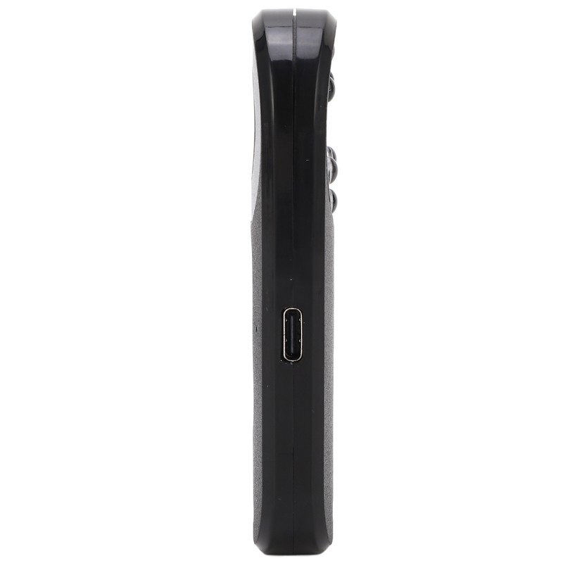 Signal Detector Bug Finder Camera Scanner Rechargeable Detecting Tool for