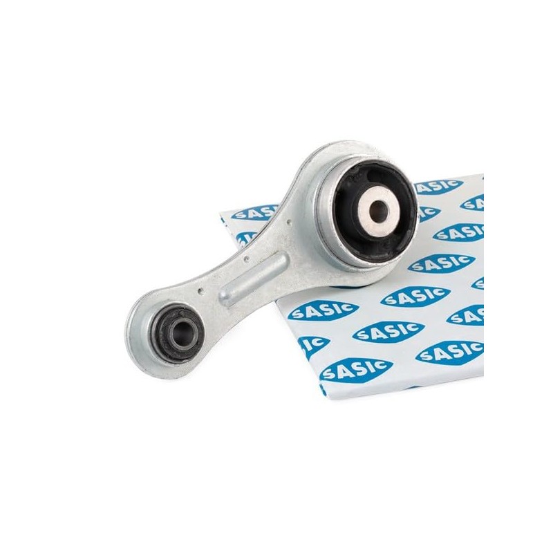 SASIC 4001714 HOLDER, ENGINE MOUNTING