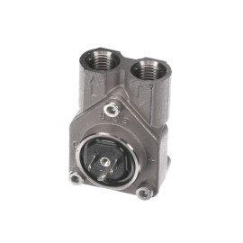 UNIC CN648 Dosing Flow Meter 1.15mm OD Commercial Appliance Parts