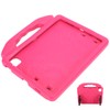 Tablet Shockproof Cover Heavy Duty Case Rugged Shell EVA Computer