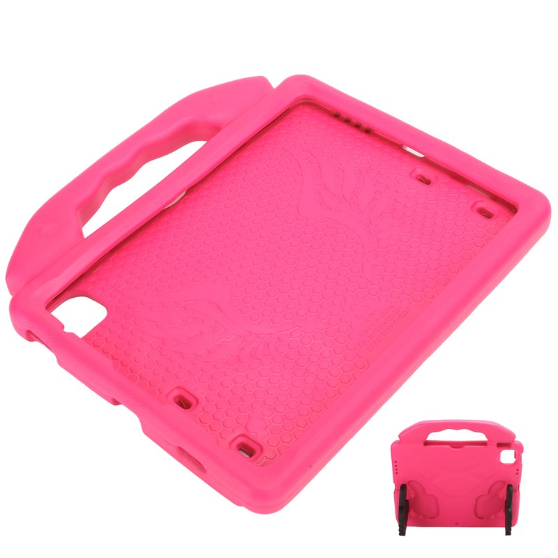Tablet Shockproof Cover Heavy Duty Case Rugged Shell EVA Computer