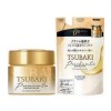 Shiseido - Tsubaki Premium Repair Mask Hair Pack Refill -
