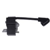 New Ignition Coil For Husqvarna 125B 125BVX Handheld Leaf Blower