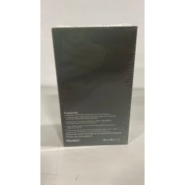 Unbranded Air Compressor Wireless Inflatable Pump Portable Air Pump Tire Inflator For Car