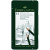 Castell 9000 Pencil Set of 12
