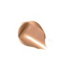 SLA Paris Perfect Glow Corrective Concealer 8ml (Various Shades), Light