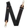 Multi Pochette Accessories Shoulder Strap Replacement Strap Adjustable Crossbody Wide