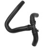 Frankberg 1 x Radiator Hose Turbo Hose Compatible with A3