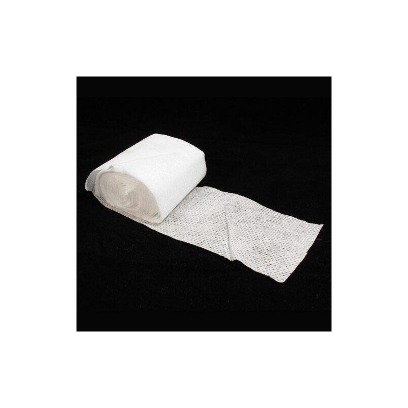 TrueClot Simulated Hemostatic Gauze (for Training ONLY) (3-Pack 12 FT