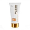 Frezyderm Velvet Body Lotion Protector Solar SPF50+ 125ml