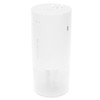 300ML Humidifier Desktop USB Charging Aromatherapy Diffuser with Night Light