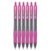 Pilot G2 Retractable Premium Gel Ink Roller Ball Pens Fine