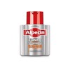 Alpecin Tuning Caffeine Shampoo