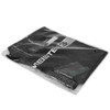 Meister Athlete XL Wash Bag - Large Mesh Sports Laundry