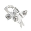 Positive Battery Cable Terminal Connector 926‑882 Metal Battery Terminal Clamp