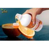 Ved Vitamin C & D3 Liquid Food Supplement for Adults