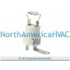 Fits Beckett Furnace Microtemp Fuse Limit STC6300 G4AM0400 152C Degrees