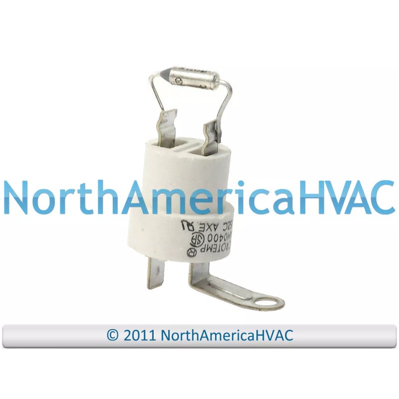 Fits Beckett Furnace Microtemp Fuse Limit STC6300 G4AM0400 152C Degrees