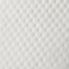 Acolle Natural Puff, 180 Pieces, Set of 5, Puff Cotton,