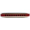 Hohner Progressive Series 560 Special 20 Harmonica B