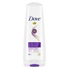 Dove Dove Damage Therapy Volume Boost Conditioner 355ml