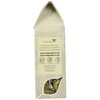 Tea People Organic Camomile - 15 tea pyramids pack