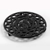 Shingu Shoko Morso Trivet 523503