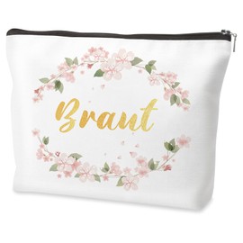 Birthday Gift for Women, Farewell Gift Colleagues, Gift Sister, Gift Christmas, Friendship Gifts, Gift Friend, Gifts Cosmetic Bag Courage Gift, Motivational Gifts, cosmeticcase-bride