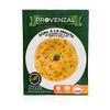 Provenzal Sopa a la Minuta Peruana 2.74oz | Peruvian Seasoning