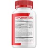 Glyco Prime (1 Pack) Glyco Prime Capsules – GlycoPrime, All