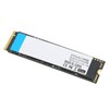 Solid State Drive High Performance Flash Memory Internal SSD for