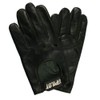 Lampa Pilot-3, Driving Gloves – XL – BLACK