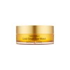 TONYMOLY Intense Care Gold Snail Eye Mask Pot, 3 oz