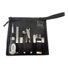 Chess Tools CT-415 Guitar Tool Set