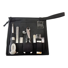 Chess Tools CT-415 Guitar Tool Set