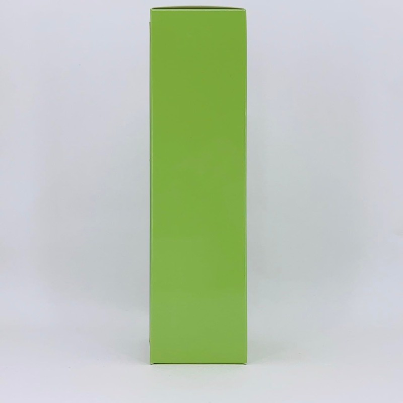 Napla Imprime Treatment Alpha 200 g Silky Smooth (Green Tea)