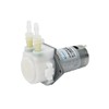 Kamoer KHPP260 Peristaltic Pump 12 V DC Mini Laboratory High