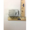 SPAL 4006 4 Terminal 3 Speed Blower Resistor
