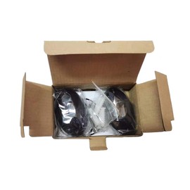 G.T.Master Safety Eye Infrared Sensor for Automatic Gate Opener Access Security Photocell Beam