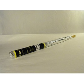 Moonsparkle Long Burning Incense Sticks