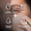 Sérum de vitamina C y ácido kójico para rostro y