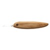 Flexcut Pro Series Wood Carving Tools |1 5/8 inch Carving
