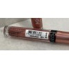 Victoria's Secret 2 Victoria's Secret Metallic Glow Lip Shine Gloss
