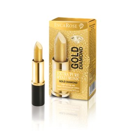 Inca Rose Extra Pure Hyaluronic Filler