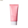 A'PIEU Pure Block Tone‑Up Sun Base EX SPF50+/PA+++ 50ml